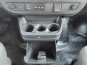 Thumbnail image of 2024 Chevrolet Express at Ray Huffines Chevrolet Plano