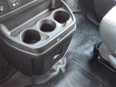 Thumbnail image of 2024 Chevrolet Express at Ray Huffines Chevrolet Plano