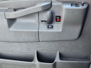 Thumbnail image of 2024 Chevrolet Express at Ray Huffines Chevrolet Plano