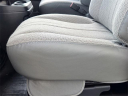 Thumbnail image of 2024 Chevrolet Express at Ray Huffines Chevrolet Plano