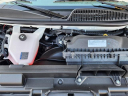 Thumbnail image of 2024 Chevrolet Express at Ray Huffines Chevrolet Plano