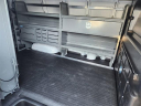 Thumbnail image of 2024 Chevrolet Express at Ray Huffines Chevrolet Plano