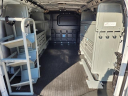 Thumbnail image of 2024 Chevrolet Express at Ray Huffines Chevrolet Plano