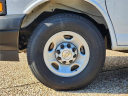 Thumbnail image of 2024 Chevrolet Express at Ray Huffines Chevrolet Plano