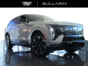 Thumbnail image of 2025 Cadillac Escalade IQ at Sullivan Cadillac