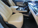Thumbnail image of 2025 Cadillac Escalade IQ at Sullivan Cadillac