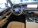 Thumbnail image of 2025 Cadillac Escalade IQ at Sullivan Cadillac