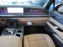 Thumbnail image of 2025 Cadillac Escalade IQ at Sullivan Cadillac