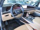 Thumbnail image of 2025 Cadillac Escalade IQ at Sullivan Cadillac