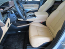 Thumbnail image of 2025 Cadillac Escalade IQ at Sullivan Cadillac