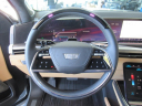 Thumbnail image of 2025 Cadillac Escalade IQ at Sullivan Cadillac