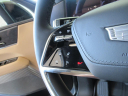 Thumbnail image of 2025 Cadillac Escalade IQ at Sullivan Cadillac