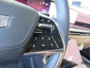Thumbnail image of 2025 Cadillac Escalade IQ at Sullivan Cadillac