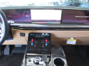 Thumbnail image of 2025 Cadillac Escalade IQ at Sullivan Cadillac