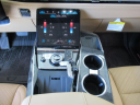 Thumbnail image of 2025 Cadillac Escalade IQ at Sullivan Cadillac