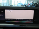 Thumbnail image of 2025 Cadillac Escalade IQ at Sullivan Cadillac