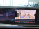 Thumbnail image of 2025 Cadillac Escalade IQ at Sullivan Cadillac