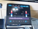 Thumbnail image of 2025 Cadillac Escalade IQ at Sullivan Cadillac