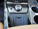 Thumbnail image of 2025 Cadillac Escalade IQ at Sullivan Cadillac