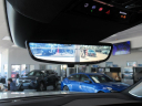 Thumbnail image of 2025 Cadillac Escalade IQ at Sullivan Cadillac