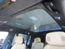 Thumbnail image of 2025 Cadillac Escalade IQ at Sullivan Cadillac