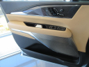 Thumbnail image of 2025 Cadillac Escalade IQ at Sullivan Cadillac