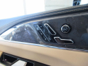 Thumbnail image of 2025 Cadillac Escalade IQ at Sullivan Cadillac