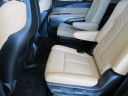Thumbnail image of 2025 Cadillac Escalade IQ at Sullivan Cadillac