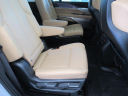 Thumbnail image of 2025 Cadillac Escalade IQ at Sullivan Cadillac