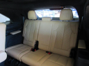 Thumbnail image of 2025 Cadillac Escalade IQ at Sullivan Cadillac