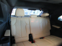 Thumbnail image of 2025 Cadillac Escalade IQ at Sullivan Cadillac