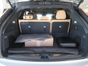 Thumbnail image of 2025 Cadillac Escalade IQ at Sullivan Cadillac