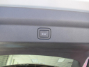 Thumbnail image of 2025 Cadillac Escalade IQ at Sullivan Cadillac