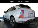 Thumbnail image of 2025 Cadillac Escalade IQ at Sullivan Cadillac