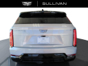 Thumbnail image of 2025 Cadillac Escalade IQ at Sullivan Cadillac