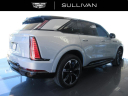 Thumbnail image of 2025 Cadillac Escalade IQ at Sullivan Cadillac