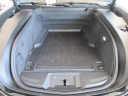 Thumbnail image of 2025 Cadillac Escalade IQ at Sullivan Cadillac