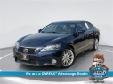 Thumbnail image of 2013 Lexus GS 350 at McKinney-Wells Auto Group