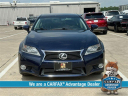 Thumbnail image of 2013 Lexus GS 350 at McKinney-Wells Auto Group