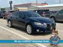Thumbnail image of 2013 Lexus GS 350 at McKinney-Wells Auto Group