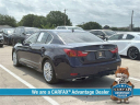 Thumbnail image of 2013 Lexus GS 350 at McKinney-Wells Auto Group