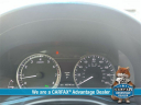 Thumbnail image of 2013 Lexus GS 350 at McKinney-Wells Auto Group
