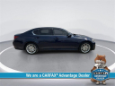 Thumbnail image of 2013 Lexus GS 350 at McKinney-Wells Auto Group