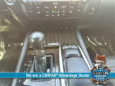 Thumbnail image of 2013 Lexus GS 350 at McKinney-Wells Auto Group