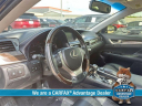 Thumbnail image of 2013 Lexus GS 350 at McKinney-Wells Auto Group