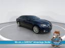 Thumbnail image of 2013 Lexus GS 350 at McKinney-Wells Auto Group