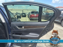 Thumbnail image of 2013 Lexus GS 350 at McKinney-Wells Auto Group