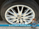 Thumbnail image of 2013 Lexus GS 350 at McKinney-Wells Auto Group