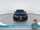 Thumbnail image of 2013 Lexus GS 350 at McKinney-Wells Auto Group