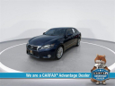 Thumbnail image of 2013 Lexus GS 350 at McKinney-Wells Auto Group